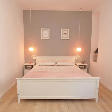 Apartment Park 1472