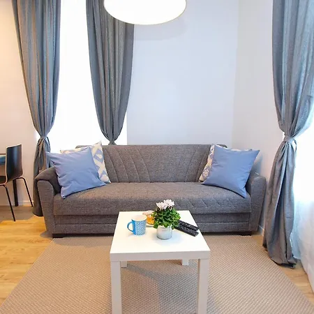 Park 1472 Pula